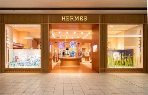 hermes online shopping uk|hermes uk site.